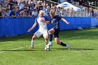 MSoc vs RWU  Men’s Soccer vs Roger Williams University. - Photo by Keith Nordstrom : Wheaton, MSoccer, MSoc, Men’s Soccer